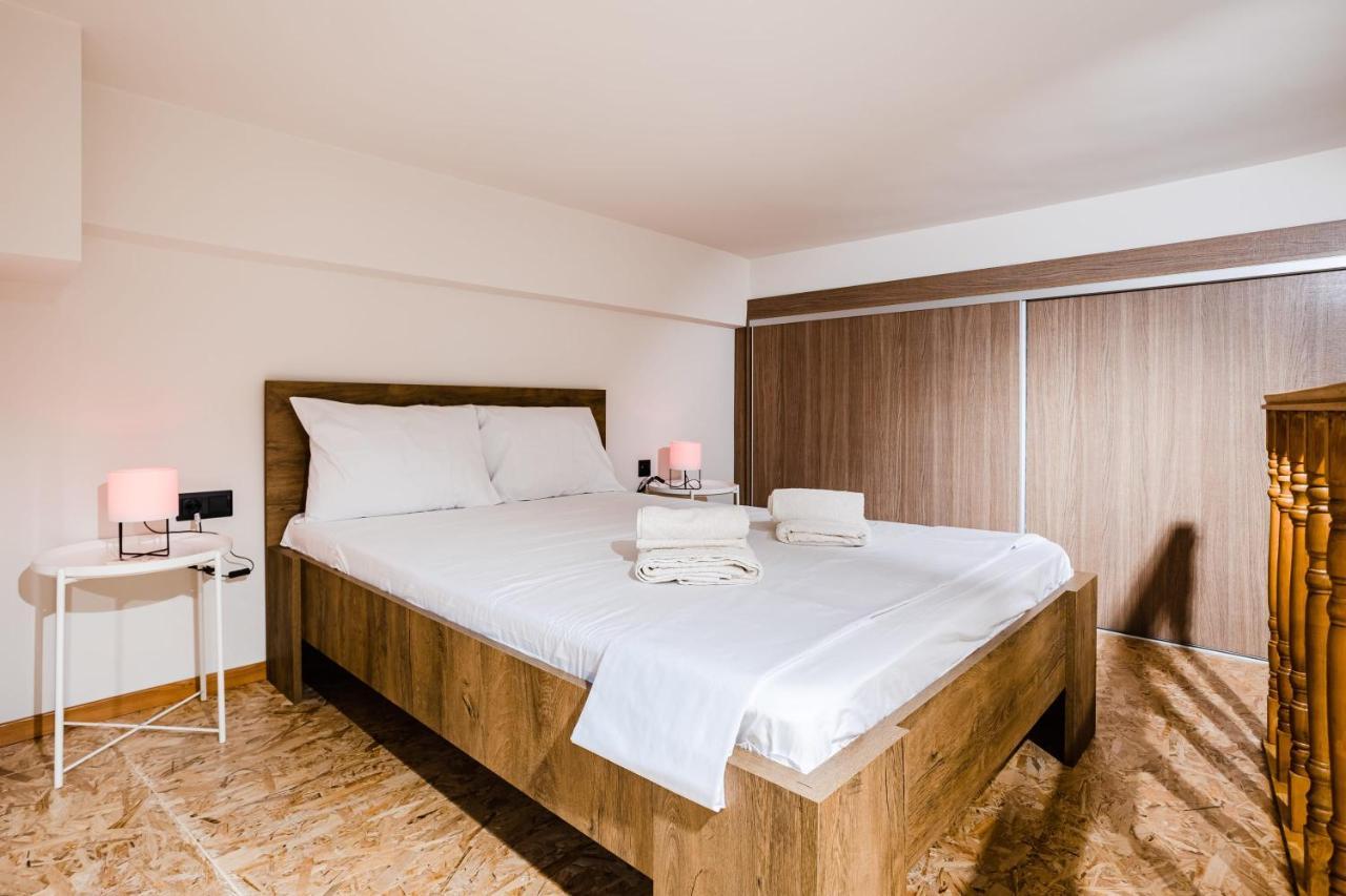 Uncover Kalamata'S Hidden Gem - Cosy City Nest Ngoại thất bức ảnh